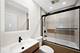 1526 Sequoia, Darien, IL 60561