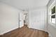 1526 Sequoia, Darien, IL 60561