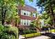 4821 W Cornelia Unit G, Chicago, IL 60641