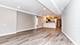 4821 W Cornelia Unit G, Chicago, IL 60641