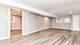 4821 W Cornelia Unit G, Chicago, IL 60641