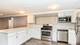 4821 W Cornelia Unit G, Chicago, IL 60641