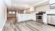 4821 W Cornelia Unit G, Chicago, IL 60641