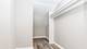 4821 W Cornelia Unit G, Chicago, IL 60641