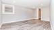 4821 W Cornelia Unit G, Chicago, IL 60641