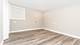4821 W Cornelia Unit G, Chicago, IL 60641