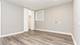 4821 W Cornelia Unit G, Chicago, IL 60641