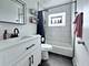 510 S Mount Prospect, Des Plaines, IL 60016