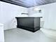 510 S Mount Prospect, Des Plaines, IL 60016