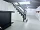 510 S Mount Prospect, Des Plaines, IL 60016
