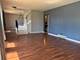 510 S Mount Prospect, Des Plaines, IL 60016