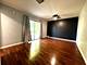 510 S Mount Prospect, Des Plaines, IL 60016