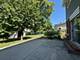 510 S Mount Prospect, Des Plaines, IL 60016