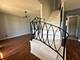 510 S Mount Prospect, Des Plaines, IL 60016