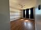 510 S Mount Prospect, Des Plaines, IL 60016