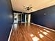510 S Mount Prospect, Des Plaines, IL 60016