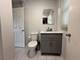 510 S Mount Prospect, Des Plaines, IL 60016