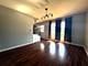 510 S Mount Prospect, Des Plaines, IL 60016