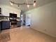 510 S Mount Prospect, Des Plaines, IL 60016