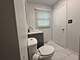 510 S Mount Prospect, Des Plaines, IL 60016
