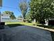 510 S Mount Prospect, Des Plaines, IL 60016