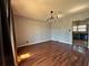 510 S Mount Prospect, Des Plaines, IL 60016