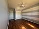 510 S Mount Prospect, Des Plaines, IL 60016