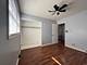510 S Mount Prospect, Des Plaines, IL 60016