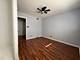 510 S Mount Prospect, Des Plaines, IL 60016