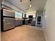 510 S Mount Prospect, Des Plaines, IL 60016