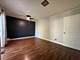 510 S Mount Prospect, Des Plaines, IL 60016