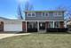 510 S Mount Prospect, Des Plaines, IL 60016
