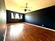 510 S Mount Prospect, Des Plaines, IL 60016