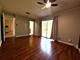 510 S Mount Prospect, Des Plaines, IL 60016