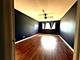 510 S Mount Prospect, Des Plaines, IL 60016
