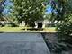 510 S Mount Prospect, Des Plaines, IL 60016