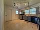 510 S Mount Prospect, Des Plaines, IL 60016