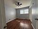 510 S Mount Prospect, Des Plaines, IL 60016