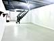 510 S Mount Prospect, Des Plaines, IL 60016