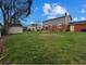 510 S Mount Prospect, Des Plaines, IL 60016