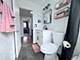 510 S Mount Prospect, Des Plaines, IL 60016
