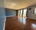 510 S Mount Prospect, Des Plaines, IL 60016
