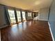 510 S Mount Prospect, Des Plaines, IL 60016