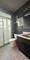 510 S Mount Prospect, Des Plaines, IL 60016