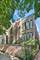 1909 N Larrabee Unit B, Chicago, IL 60614