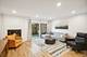 1909 N Larrabee Unit B, Chicago, IL 60614