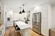 1909 N Larrabee Unit B, Chicago, IL 60614