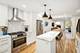 1909 N Larrabee Unit B, Chicago, IL 60614