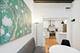 1909 N Larrabee Unit B, Chicago, IL 60614