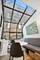 1909 N Larrabee Unit B, Chicago, IL 60614